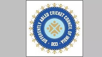 England's physically disabled cricket team embarks on first-ever tour to India