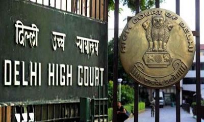 Parl Security Breach: Police moves Delhi HC against Trial Court order asking it to give FIR copy to accused