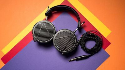 Audeze MM-500 review: A $1,699 masterpiece