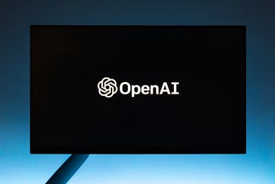 OpenAI Could Release GPT-5 (Or GPT-V) Sooner Than Expected, Here's Why