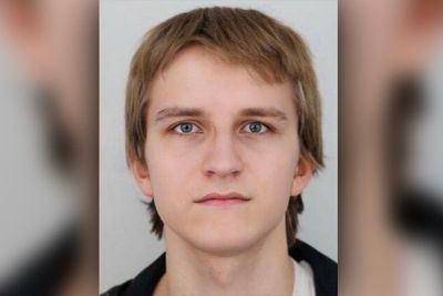 Who is David Kozák? Prague university gunman who killed 14 in Czech Republic’s worst mass shooting