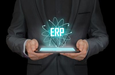 ERPGap's Stellar Track Record Of Matching ERP Systems To Organizational Needs And Infrastructure