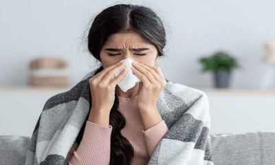 New type of antibody can help against multiple forms of flu virus: Study