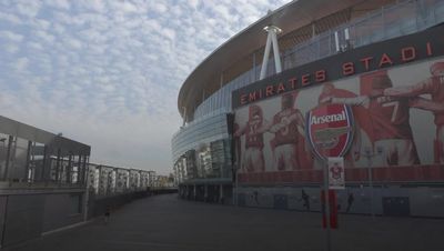 Arsenal: Mikel Arteta responds to European Super League ruling as Gunners issue statement