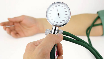 Testing for cholesterol? Here’s what you might not know