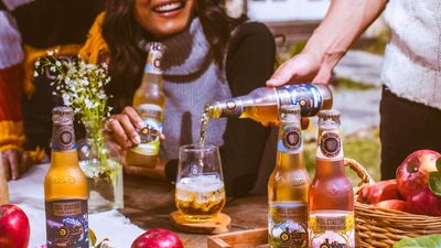 Bottled cocktails and coffee liquor: what’s trending this holiday season in India