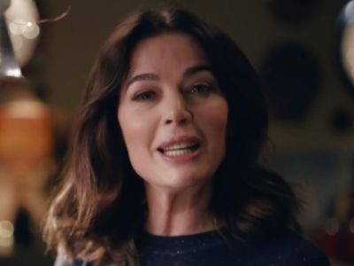 Nigella Lawson clears up ‘magic wand’ mystery after demands from BBC viewers