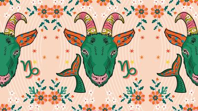 Capricorn compatibility - determined sign's romantic needs and how they interact with the rest of the zodiac