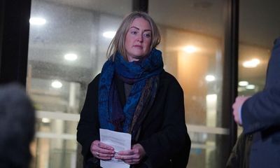 Brianna Ghey trial judge warns against threats towards killers’ families