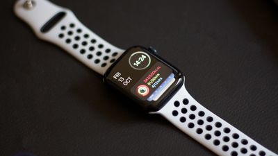 It actually happened! The Apple Watch Series 9 and Ultra 2 are no longer available to buy at Apple's online store in the US just days before Christmas, unless President Biden intervenes