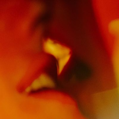 At home for Christmas? These are the best quiet sex positions for guaranteed pleasure, according to a sex expert