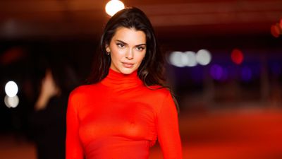 Kendall Jenner’s living room is ‘the perfect example of modern elegance’ say design experts