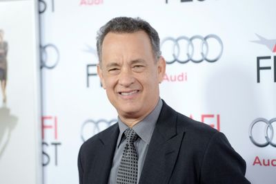 Tom Hanks Net Worth 2024: To Infinite Movies and Beyond