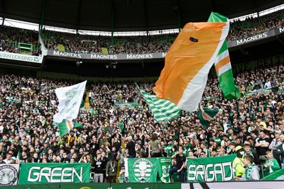 Green Brigade and Celtic 'lockout feud over as club confirms return agreement'