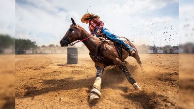 There are still a few weeks to enter the Sony World Photography Awards and win $25,000