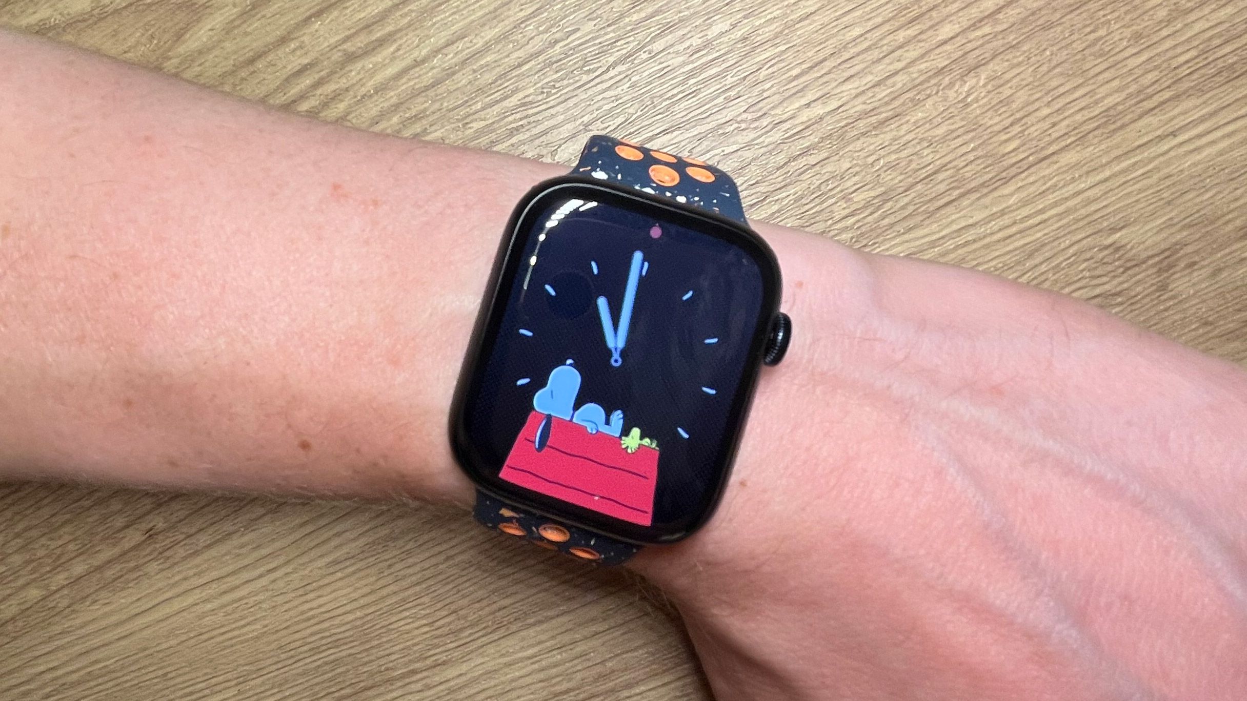 apple-watch-10-what-we-want-to-see