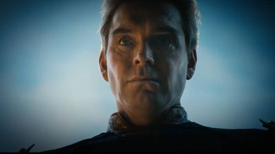 New looks at The Boys season 4 and Fallout TV show appear in Prime Video's 2024 teaser trailer