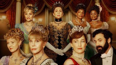 HBO renews The Gilded Age for season 3 on Max after the show’s twist ending