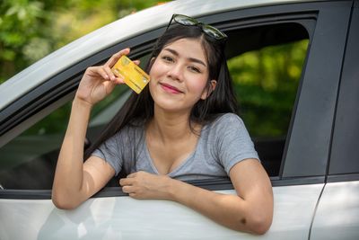 Why credit card rental car insurance is an underrated benefit