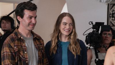 Is The Curse a comedy? Making sense of the Nathan Fielder, Emma Stone show