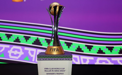 FIFA Club World Cup: Man City and Fluminense Seek to Win Their First Championship