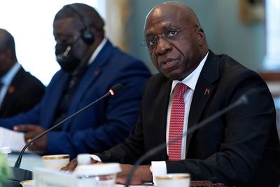 Angola Drops OPEC, Welcomes Chinese Investment Bonanza!
