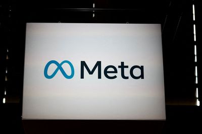 Facebook's Meta Slapped with Fine for Italian Gambling Ad Breach