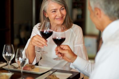 Older boomers won the pandemic after becoming a whopping $14 trillion richer, Fed data reveals—and Gen X is losing the race
