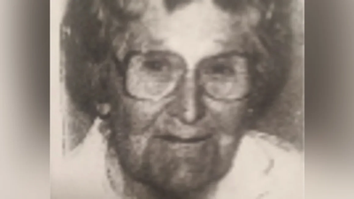 DNA testing ties neighbour to murder of elderly woman 28 years on