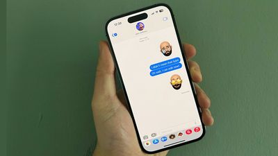 Apple's refusal to allow iMessage on Android has it under Department of Justice investigation as the FTC watches