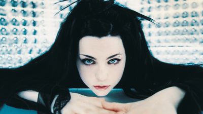 "It’s more than sales – it inspired an entire generation of young girls to know they had a place in heavy music." Inside Fallen: the album that turned Evanescence into instant 21st century metal superstars