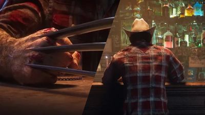 Insomniac Games responds to 'distressing' cyberattack, 'like Logan... Insomniac is resilient'