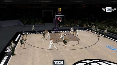 Gamification in Broadcast: It’s All About the Eyeballs