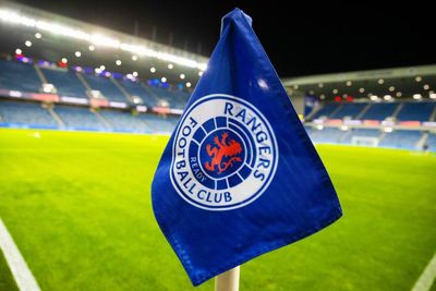 Rangers vow to 'uphold true principles' of Euro football against Super League project
