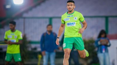ISL-10 | Two title aspirants face each other as Mohun Bagan hosts FC Goa