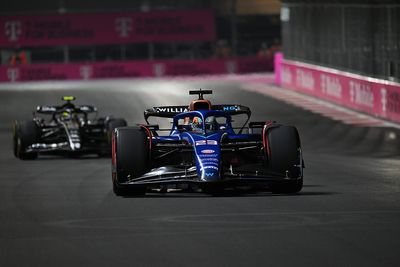 Williams and Sauber reveal 2024 F1 launch plans