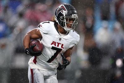 Atlanta Falcons Fined for Violating NFL Injury Report Policy
