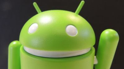 Chameleon Android malware disables fingerprint unlock feature to steal your PIN