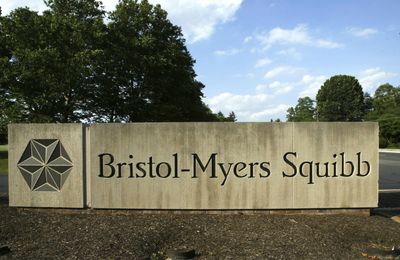 Bristol Myers Squibb Acquires Karuna Therapeutics in  Billion Deal