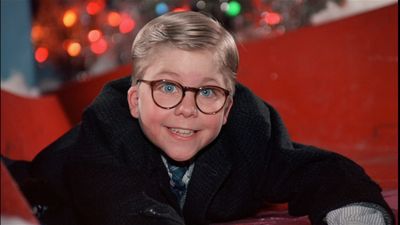 How, When and Where to Watch 'A Christmas Story' This Christmas