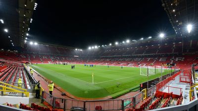 Manchester United Addresses Awful One-Star Rating for In-Stadium Food Hygiene