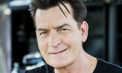 Charlie Sheen allegedly attacked at home by a neighbour, US media report