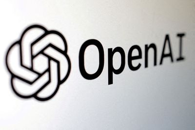 OpenAI's Skyrocketing Valuation Fuels Talks of New Funding Round!