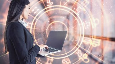 Your Daily CAREER horoscope: 23rd December, 2023