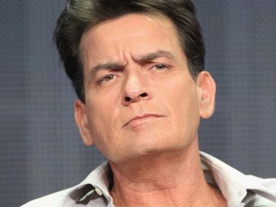 Charlie Sheen ‘assaulted’ in Malibu home with ‘deadly weapon’