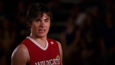 Zac Efron's Iron Claw Co-Star Explains The Story Behind Surprising The High School Musical Actor With A Performance Of 'Breaking Free'