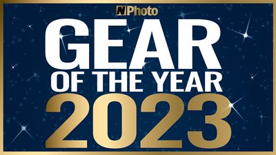 N-Photo picks its Nikon Gear of the Year for 2023