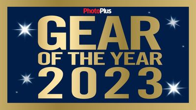 PhotoPlus picks its Canon Gear of the Year