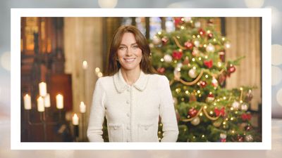 How to watch Kate Middleton's Royal Carols: Together at Christmas in the UK and anywhere else in the world