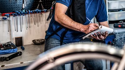 Undercover mechanic: The cost of hidden cables is poor quality control, cheap components and astronomical maintenance fees